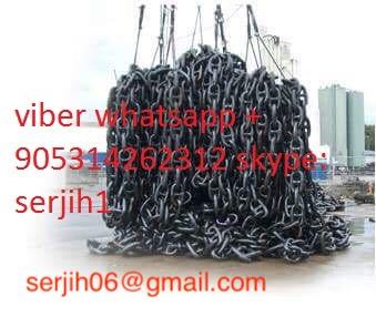 Якорная цепь где купить?   Якорная цепь где продают? — фото 2